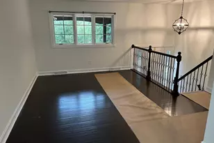 1350 Ritchie Hwy, Arnold, MD 21012 - Photo 10