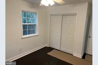 1350 Ritchie Highway, Arnold, MD 21012 - Photo 20