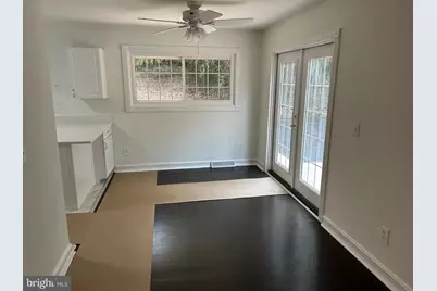 1350 Ritchie Highway, Arnold, MD 21012 - Photo 12