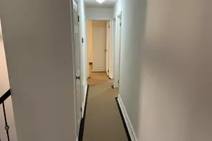 1350 Ritchie Hwy, Arnold, MD 21012 - Photo 16