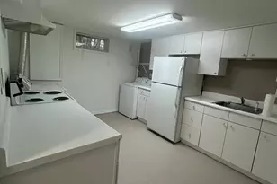 1350 Ritchie Hwy, Arnold, MD 21012 - Photo 30
