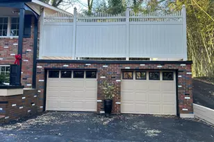 1350 Ritchie Hwy, Arnold, MD 21012 - Photo 4