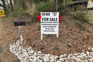 1350 Ritchie Hwy, Arnold, MD 21012 - Photo 6