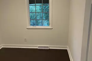 1350 Ritchie Hwy, Arnold, MD 21012 - Photo 18