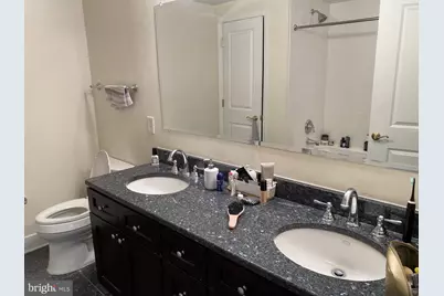 5 Park Place #116, Annapolis, MD 21401 - Photo 8