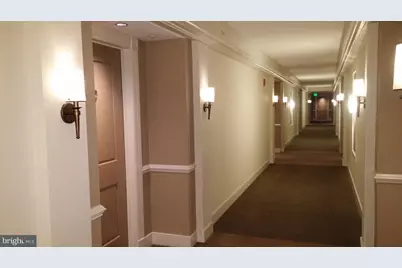 5 Park Place #116, Annapolis, MD 21401 - Photo 10