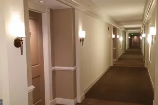 5 Park Pl, Annapolis, MD 21401 - Photo 10