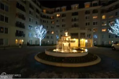 5 Park Place #116, Annapolis, MD 21401 - Photo 20