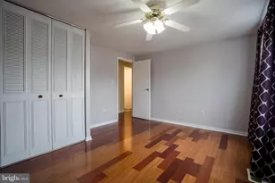 263 Riverdale Rd, Severna Park, MD 21146 - Photo 20