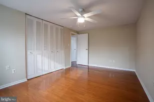 263 Riverdale Rd, Severna Park, MD 21146 - Photo 22