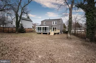 263 Riverdale Rd, Severna Park, MD 21146 - Photo 30