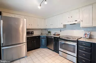 263 Riverdale Rd, Severna Park, MD 21146 - Photo 12