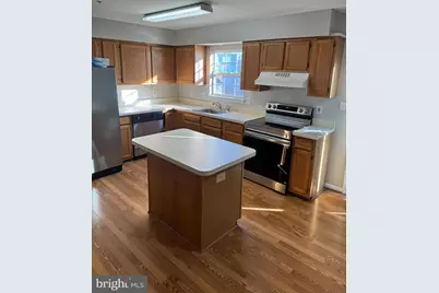 113 Pinecove Court, Odenton, MD 21113 - Photo 8