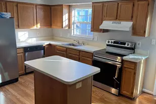 113 Pinecove Ct, Odenton, MD 21113 - Photo 8