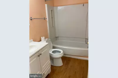 3502 Lochearn Court #A, Pasadena, MD 21122 - Photo 22