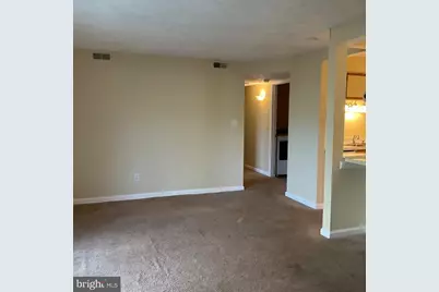 3502 Lochearn Court #A, Pasadena, MD 21122 - Photo 12