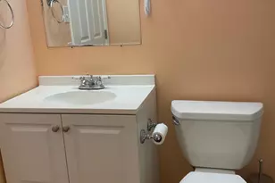 3502 Lochearn Ct, Pasadena, MD 21122 - Photo 18