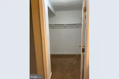 3502 Lochearn Court #A, Pasadena, MD 21122 - Photo 24