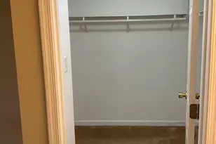 3502 Lochearn Ct, Pasadena, MD 21122 - Photo 24