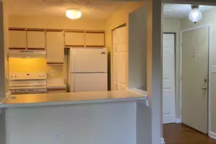 3502 Lochearn Ct, Pasadena, MD 21122 - Photo 6