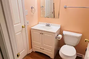 3502 Lochearn Ct, Pasadena, MD 21122 - Photo 30