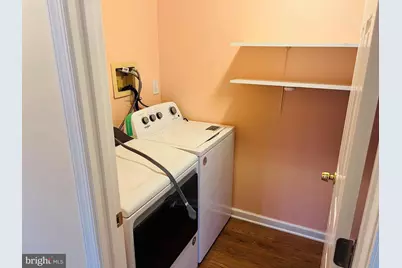 3502 Lochearn Court #A, Pasadena, MD 21122 - Photo 40