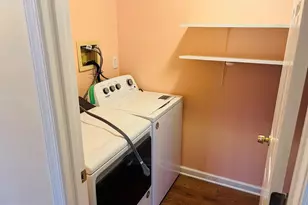 3502 Lochearn Ct, Pasadena, MD 21122 - Photo 40