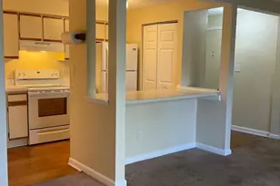 3502 Lochearn Ct, Pasadena, MD 21122 - Photo 10