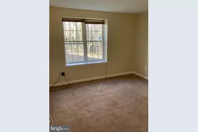 3502 Lochearn Court #A, Pasadena, MD 21122 - Photo 20
