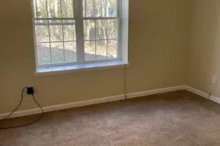 3502 Lochearn Ct, Pasadena, MD 21122 - Photo 20