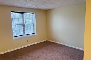 3502 Lochearn Ct, Pasadena, MD 21122 - Photo 34