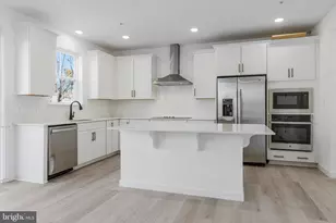 5719 Howard Dr, Glen Burnie, MD 21061 - Photo 8