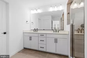 5719 Howard Dr, Glen Burnie, MD 21061 - Photo 32