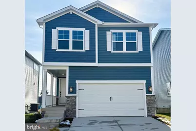 5719 Howard Drive, Glen Burnie, MD 21061 - Photo 1