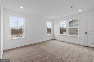 5719 Howard Dr, Glen Burnie, MD 21061 - Photo 30