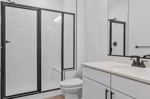 5719 Howard Dr, Glen Burnie, MD 21061 - Photo 26