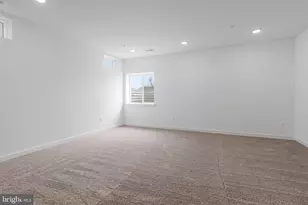 5719 Howard Dr, Glen Burnie, MD 21061 - Photo 24