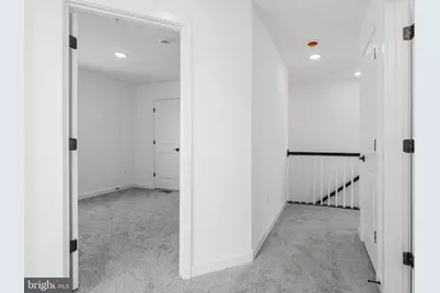 5719 Howard Drive, Glen Burnie, MD 21061 - Photo 38