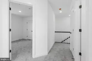 5719 Howard Dr, Glen Burnie, MD 21061 - Photo 38