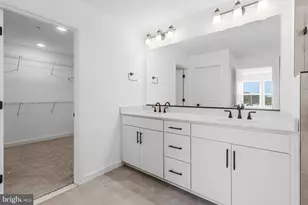 5719 Howard Dr, Glen Burnie, MD 21061 - Photo 46