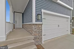 5719 Howard Dr, Glen Burnie, MD 21061 - Photo 4