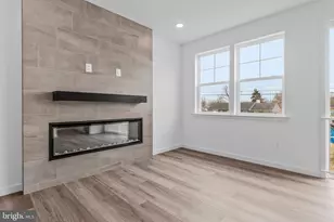 5719 Howard Dr, Glen Burnie, MD 21061 - Photo 16