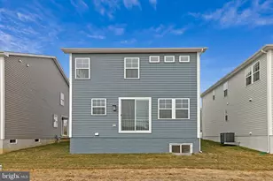 5719 Howard Dr, Glen Burnie, MD 21061 - Photo 56