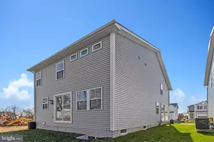 5719 Howard Dr, Glen Burnie, MD 21061 - Photo 52