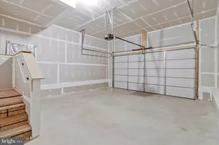 5719 Howard Dr, Glen Burnie, MD 21061 - Photo 20