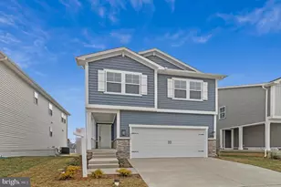 5719 Howard Dr, Glen Burnie, MD 21061 - Photo 2