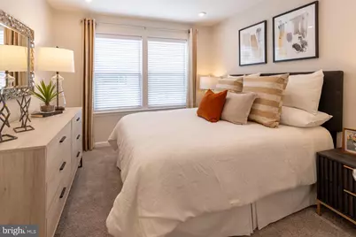 8272 Longford Road, Millersville, MD 21108 - Photo 8