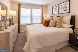 8272 Longford Rd, Millersville, MD 21108 - Photo 8