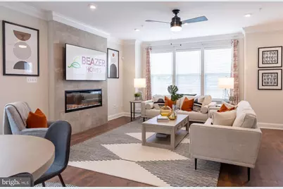 8272 Longford Road, Millersville, MD 21108 - Photo 4