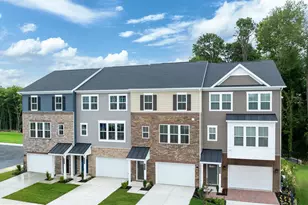 8272 Longford Rd, Millersville, MD 21108 - Photo 2